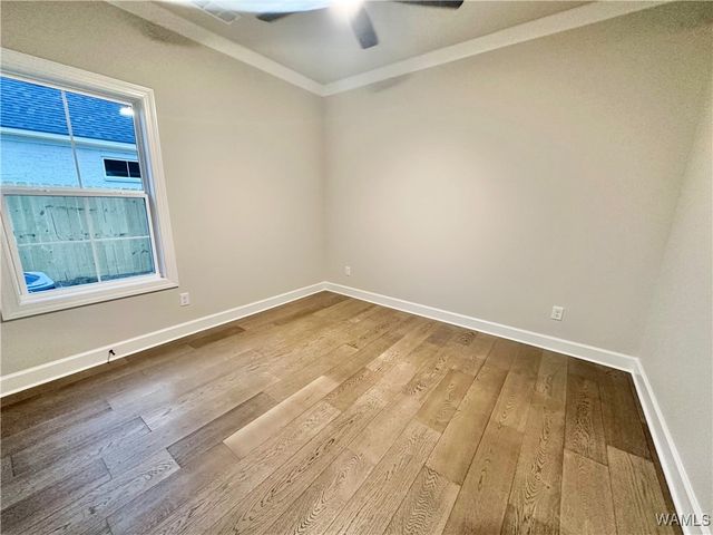 13943 Glen Park Ave, Northport, AL 35475