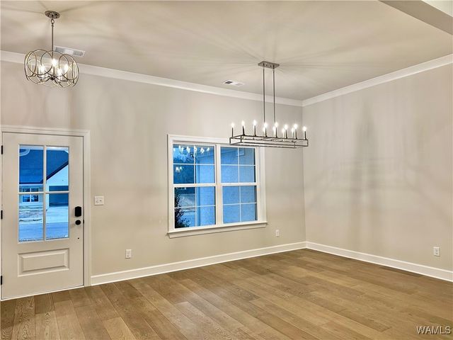 13943 Glen Park Ave, Northport, AL 35475