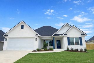 13943 Glen Park Ave, Northport, AL 35475