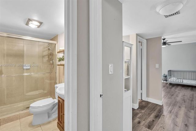 3375 N Country Club Drive 905, Aventura, FL 33180
