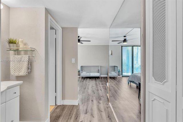 3375 N Country Club Drive 905, Aventura, FL 33180