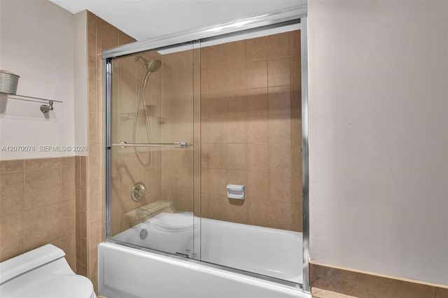 3375 N Country Club Drive 905, Aventura, FL 33180