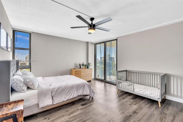 3375 N Country Club Drive 905, Aventura, FL 33180