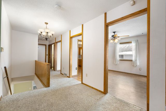 1410 1ST ST NE, Minot, ND 58703