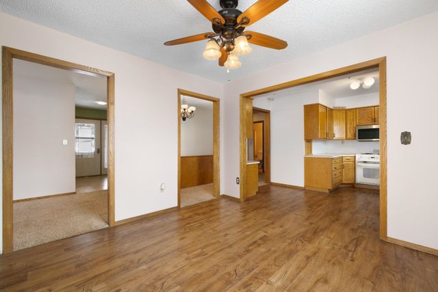 1410 1ST ST NE, Minot, ND 58703