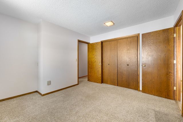 1410 1ST ST NE, Minot, ND 58703