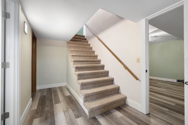 1410 1ST ST NE, Minot, ND 58703