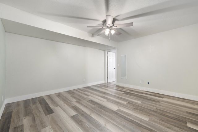 1410 1ST ST NE, Minot, ND 58703