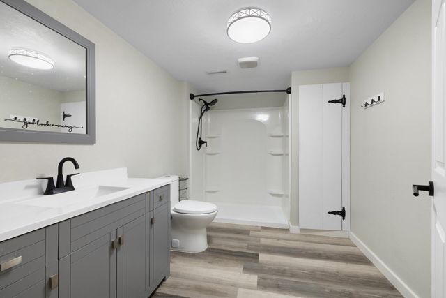 1410 1ST ST NE, Minot, ND 58703