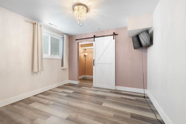 1410 1ST ST NE, Minot, ND 58703