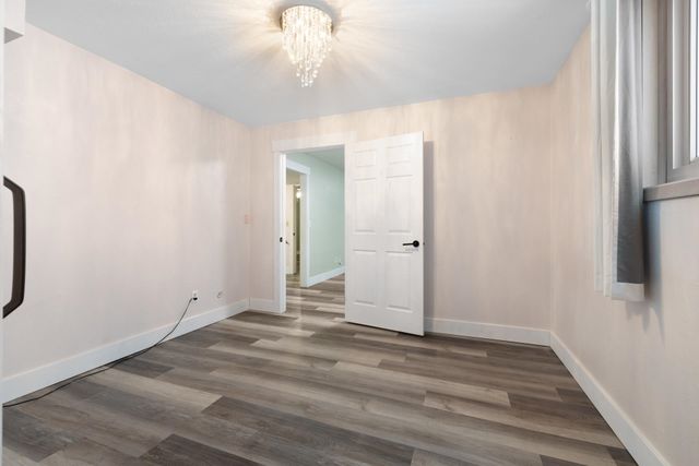 1410 1ST ST NE, Minot, ND 58703