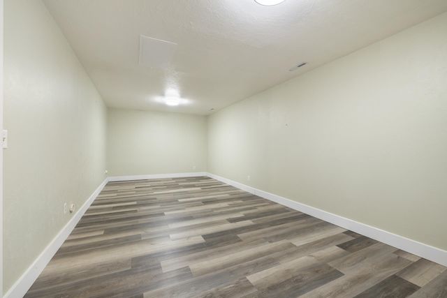 1410 1ST ST NE, Minot, ND 58703