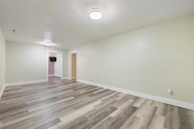 1410 1ST ST NE, Minot, ND 58703