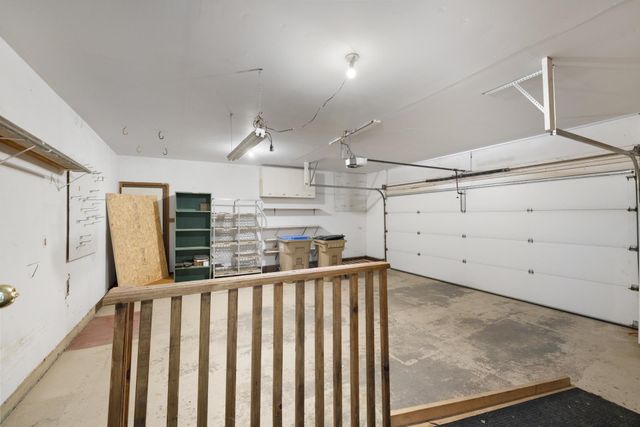 1410 1ST ST NE, Minot, ND 58703