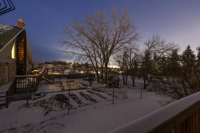 1410 1ST ST NE, Minot, ND 58703