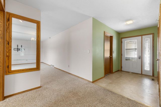 1410 1ST ST NE, Minot, ND 58703