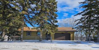 1410 1ST ST NE, Minot, ND 58703