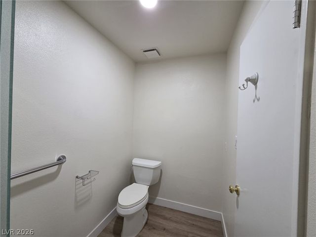 3317 Racquet Street, Las Vegas, NV 89121