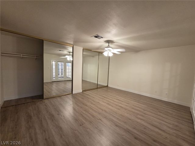 3317 Racquet Street, Las Vegas, NV 89121