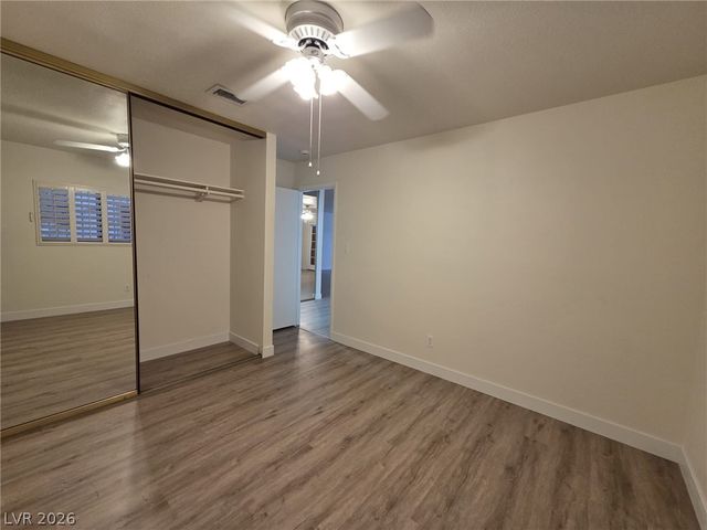 3317 Racquet Street, Las Vegas, NV 89121