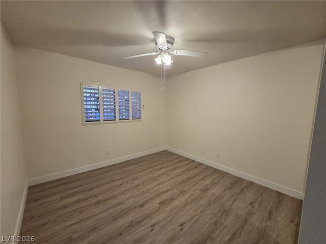 3317 Racquet Street, Las Vegas, NV 89121