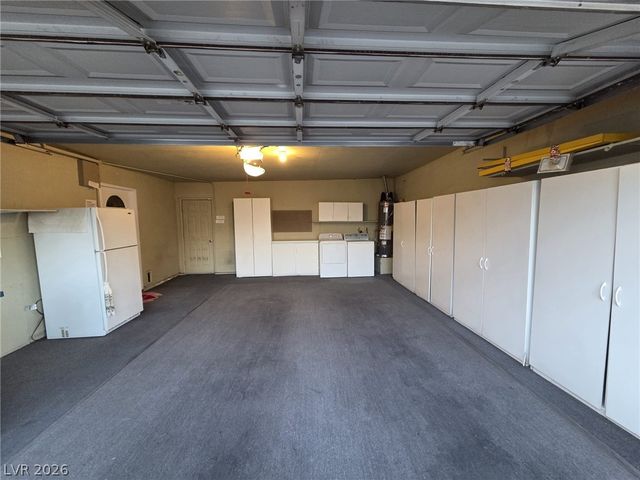 3317 Racquet Street, Las Vegas, NV 89121