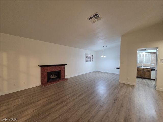 3317 Racquet Street, Las Vegas, NV 89121