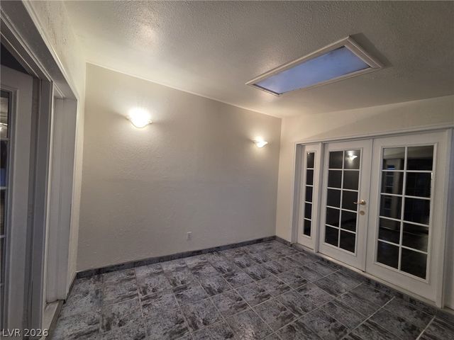 3317 Racquet Street, Las Vegas, NV 89121