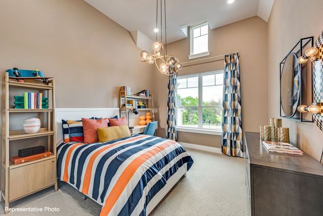 2316 Favour Court, Heath, TX 75126