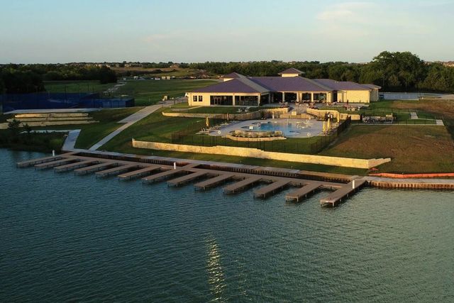 2316 Favour Court, Heath, TX 75126