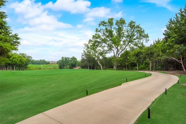 2316 Favour Court, Heath, TX 75126