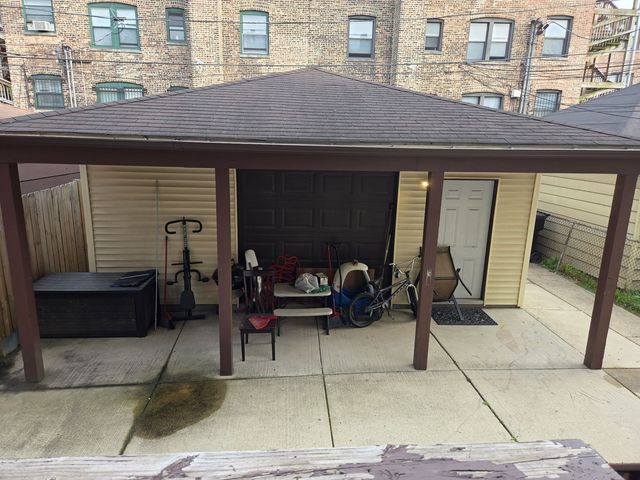 5037 W Adams Street, Chicago, IL 60644