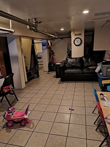 5037 W Adams Street, Chicago, IL 60644