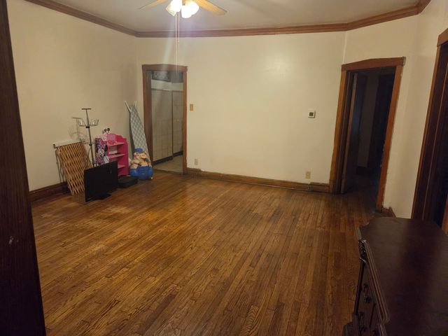 5037 W Adams Street, Chicago, IL 60644