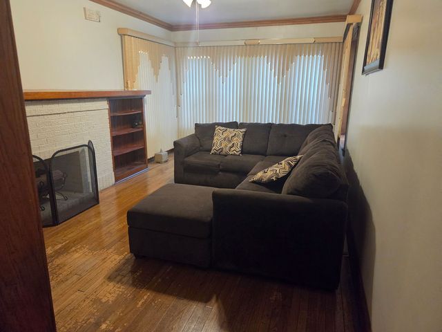 5037 W Adams Street, Chicago, IL 60644