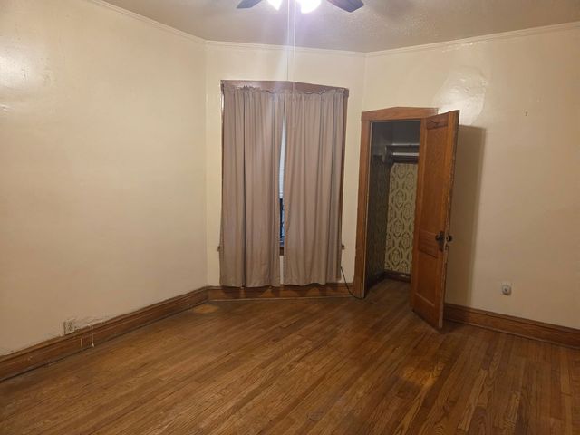 5037 W Adams Street, Chicago, IL 60644