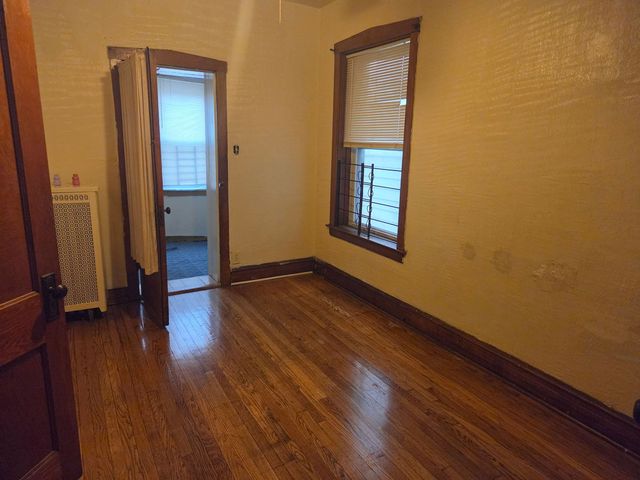 5037 W Adams Street, Chicago, IL 60644