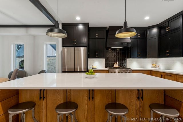 1035 E 36th Place, Tulsa, OK 74105