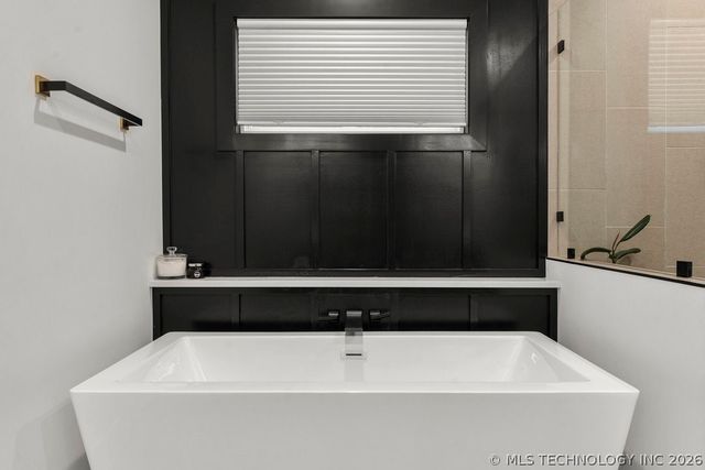 1035 E 36th Place, Tulsa, OK 74105