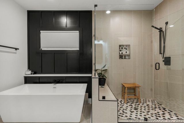 1035 E 36th Place, Tulsa, OK 74105