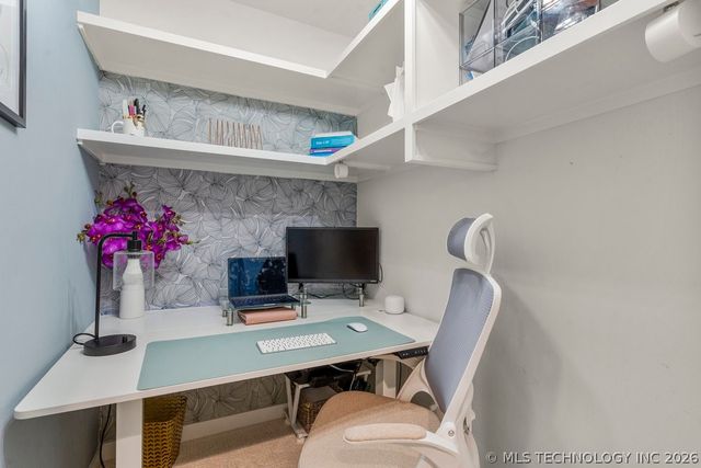 1035 E 36th Place, Tulsa, OK 74105