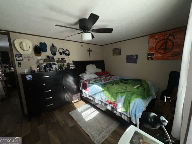 335 Easy Street, Toccoa, GA 30577