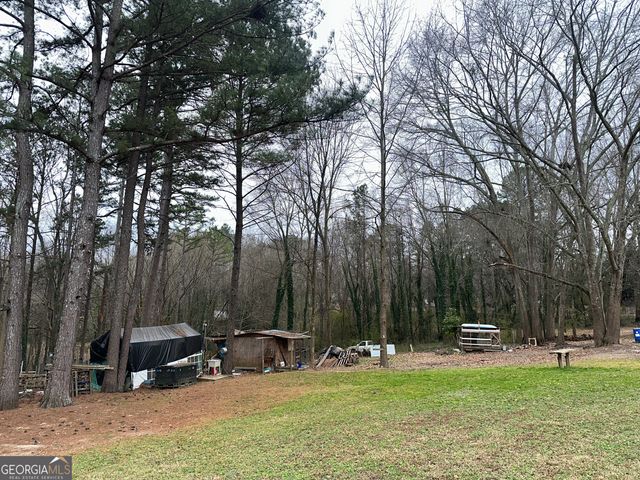 335 Easy Street, Toccoa, GA 30577