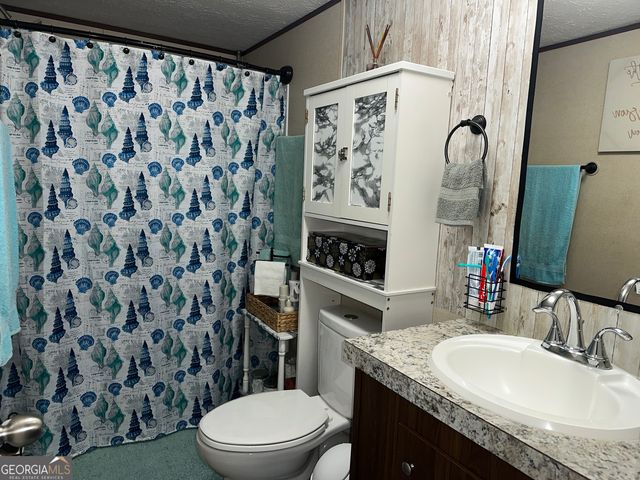 335 Easy Street, Toccoa, GA 30577