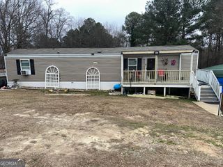 335 Easy Street, Toccoa, GA 30577