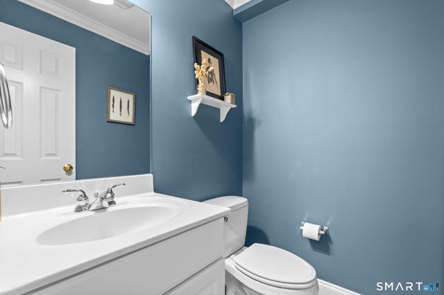 85 Camp Avenue APT 18B, Stamford, CT 06907