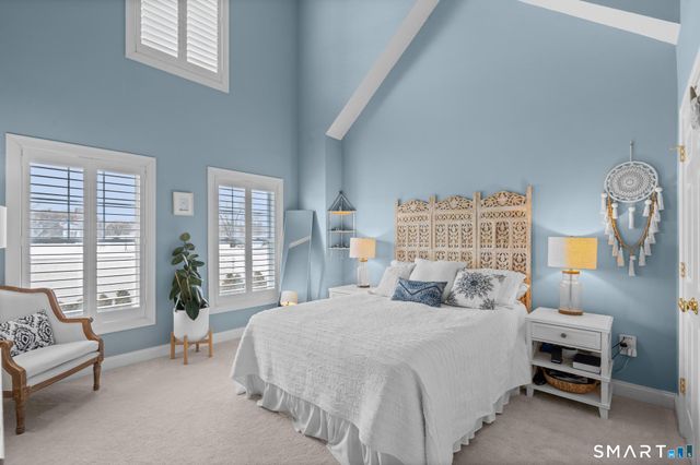 85 Camp Avenue APT 18B, Stamford, CT 06907