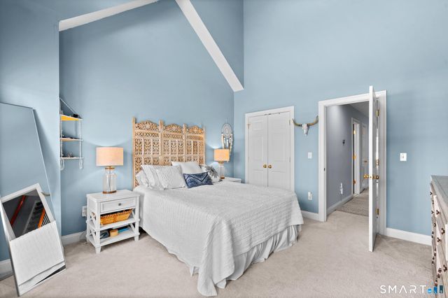 85 Camp Avenue APT 18B, Stamford, CT 06907