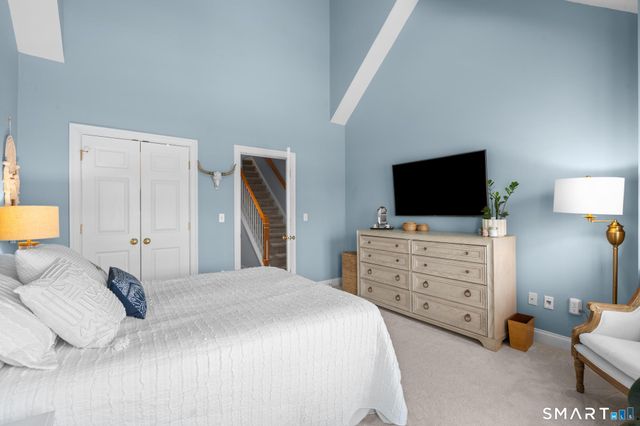 85 Camp Avenue APT 18B, Stamford, CT 06907