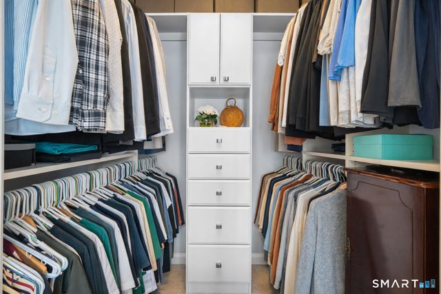 85 Camp Avenue APT 18B, Stamford, CT 06907